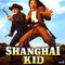 SHANGHAI KID